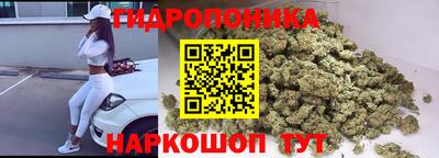 скорость mdpv Бугуруслан