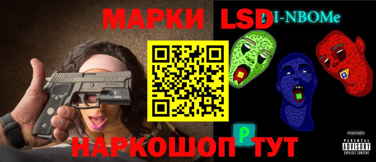 Галлюциногенные грибы Торжок