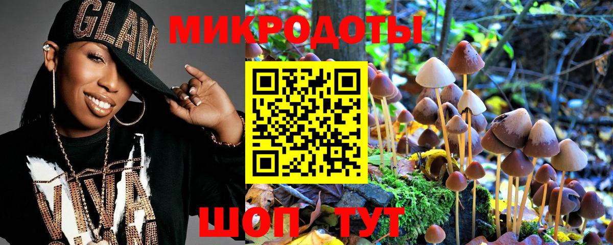 Псилоцибиновые грибы мухоморы Торжок